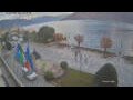 Webcam Cannobio