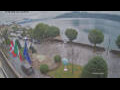 Webcam Cannobio
