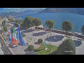 Webcam Cannobio