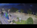 Webcam Cannobio