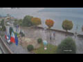 Webcam Cannobio