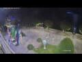 Webcam Cannobio