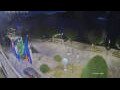Webcam Cannobio