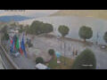 Webcam Canobio