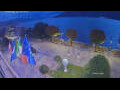 Webcam Cannobio