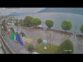 Webcam Cannobio