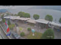 Webcam Cannobio
