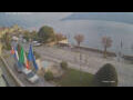 Webcam Cannobio