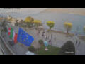Webcam Cannobio