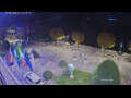 Webcam Canobio
