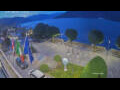 Webcam Canobio