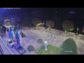 Webcam Canobio