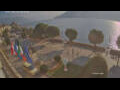 Webcam Cannobio