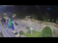 Webcam Cannobio