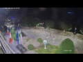 Webcam Cannobio
