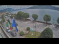 Webcam Cannobio
