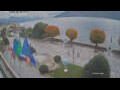 Webcam Cannobio