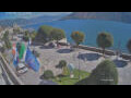 Webcam Cannobio