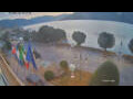 Webcam Cannobio