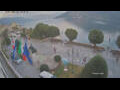 Webcam Cannobio