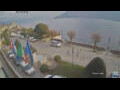 Webcam Cannobio