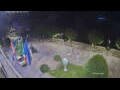 Webcam Cannobio
