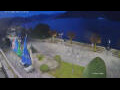 Webcam Cannobio