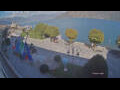 Webcam Cannobio