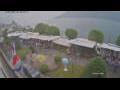 Webcam Cannobio