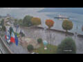 Webcam Cannobio