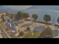Webcam Cannobio