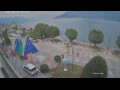 Webcam Cannobio