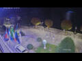 Webcam Canobio
