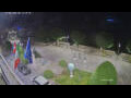 Webcam Cannobio