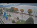 Webcam Cannobio