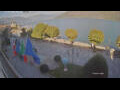 Webcam Cannobio