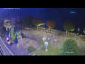 Webcam Cannobio