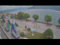 Webcam Cannobio