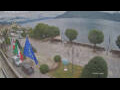 Webcam Cannobio