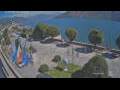 Webcam Cannobio