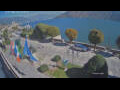 Webcam Cannobio