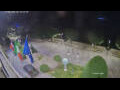 Webcam Canobio