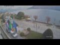 Webcam Cannobio