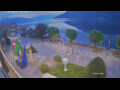 Webcam Cannobio