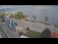 Webcam Cannobio