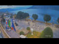Webcam Cannobio