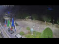 Webcam Canobio