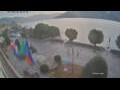 Webcam Cannobio