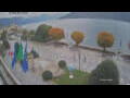 Webcam Cannobio