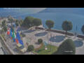 Webcam Cannobio